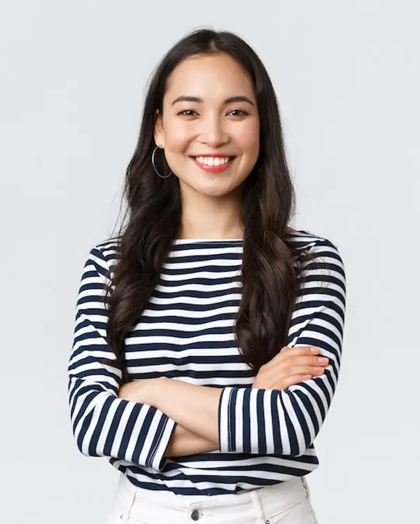 Sofía Rodríguez