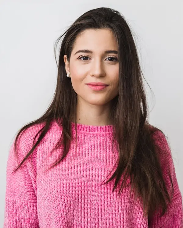 Vilmary Galindez